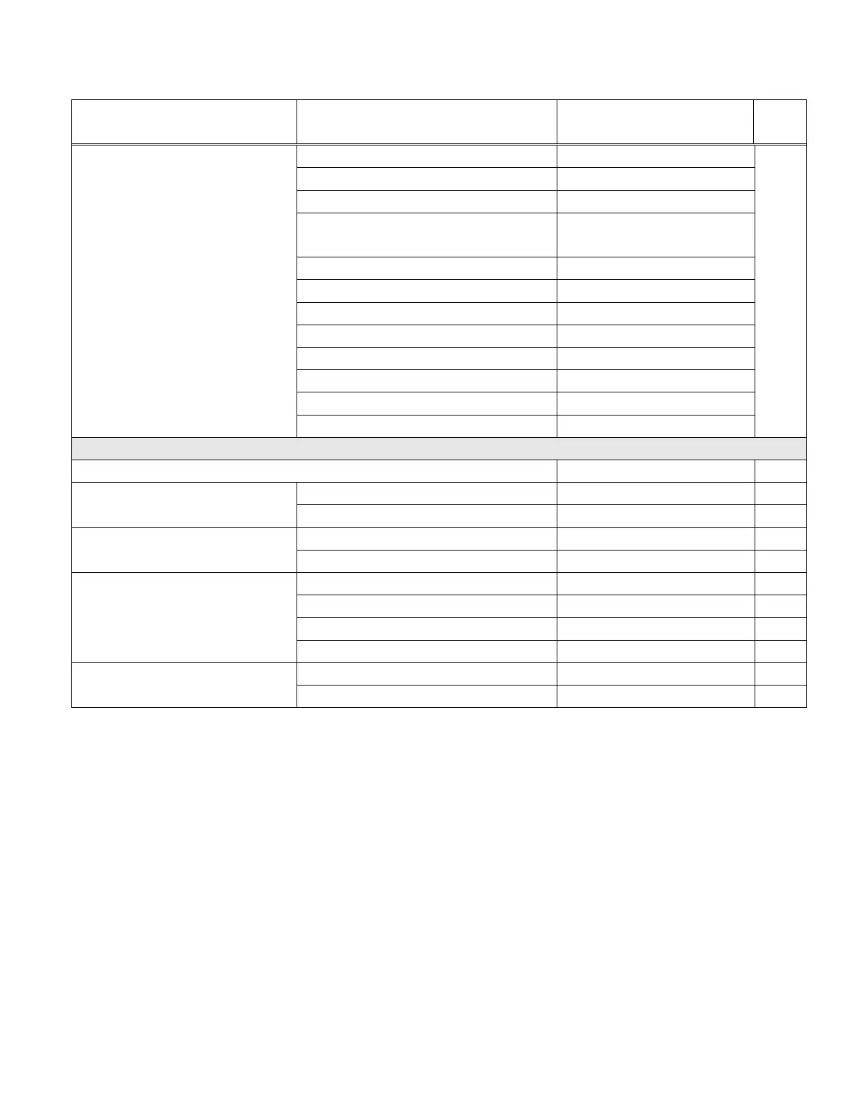 Page #202 background image