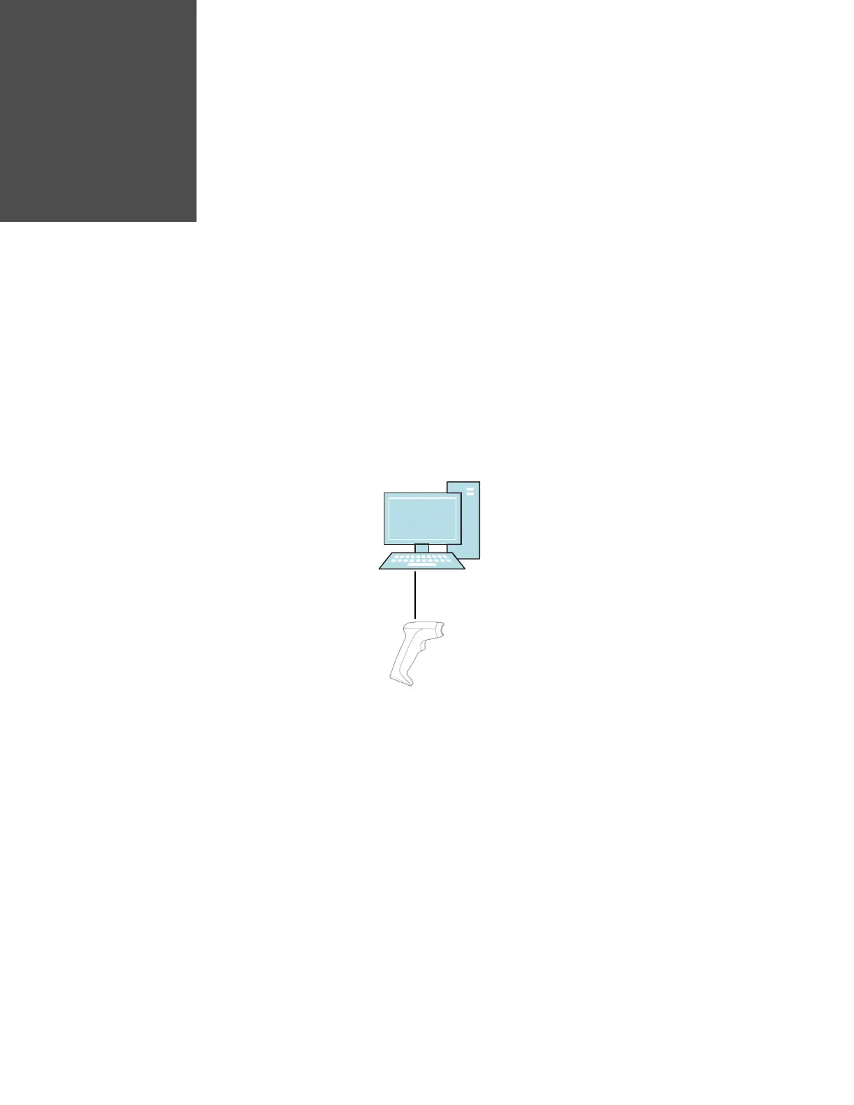 Page #203 background image