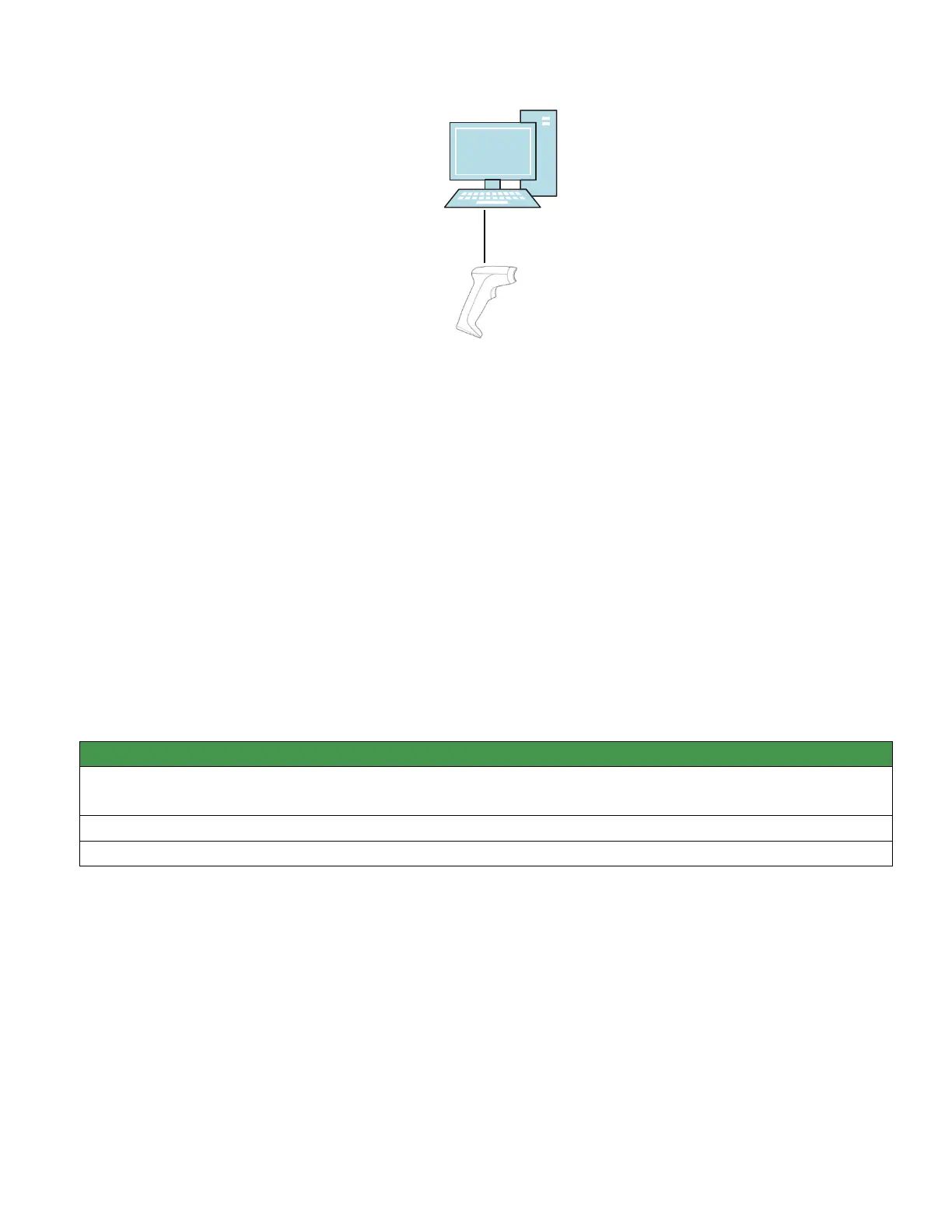 Page #204 background image
