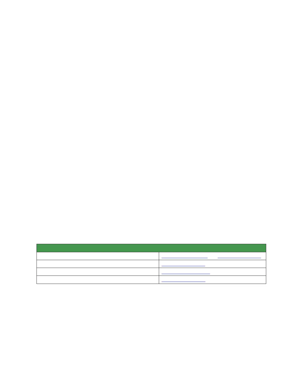 Page #206 background image