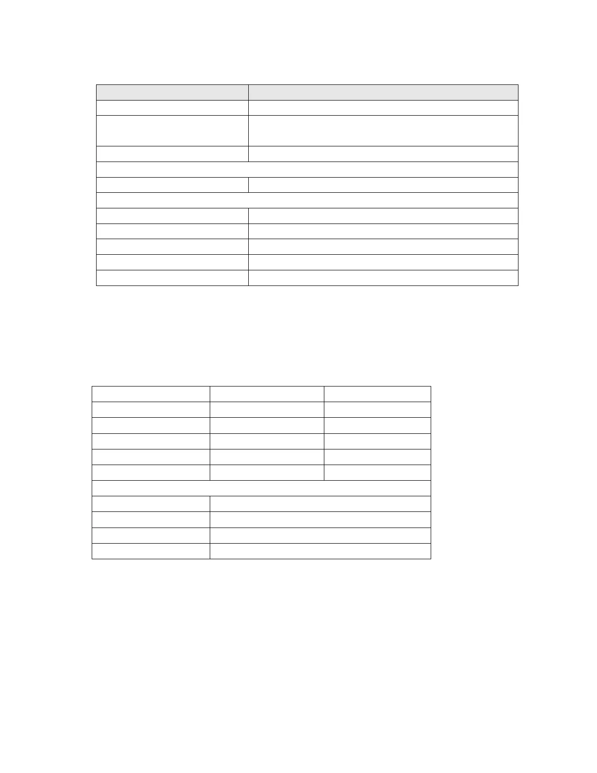 Page #208 background image