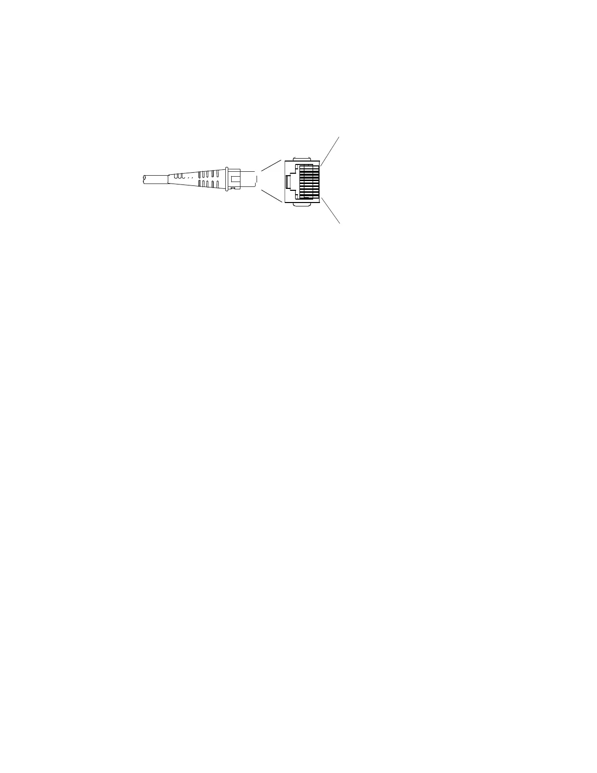 Page #210 background image