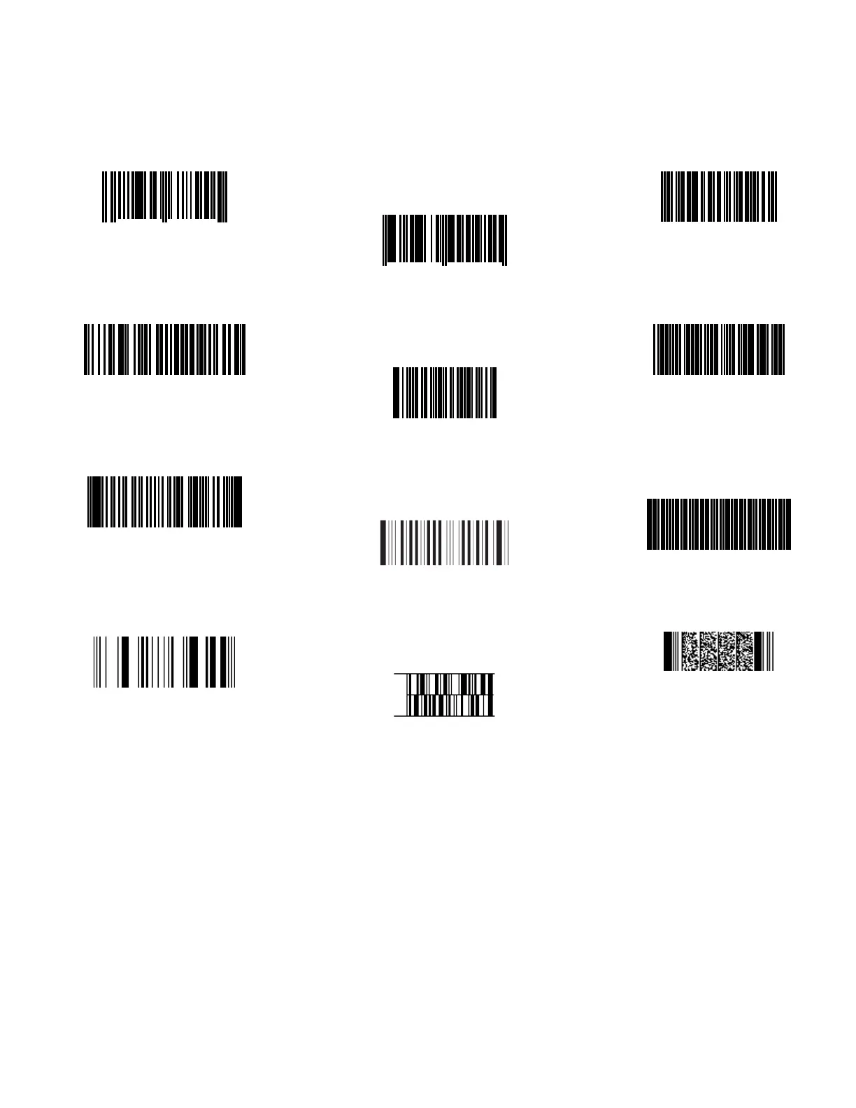 Page #224 background image