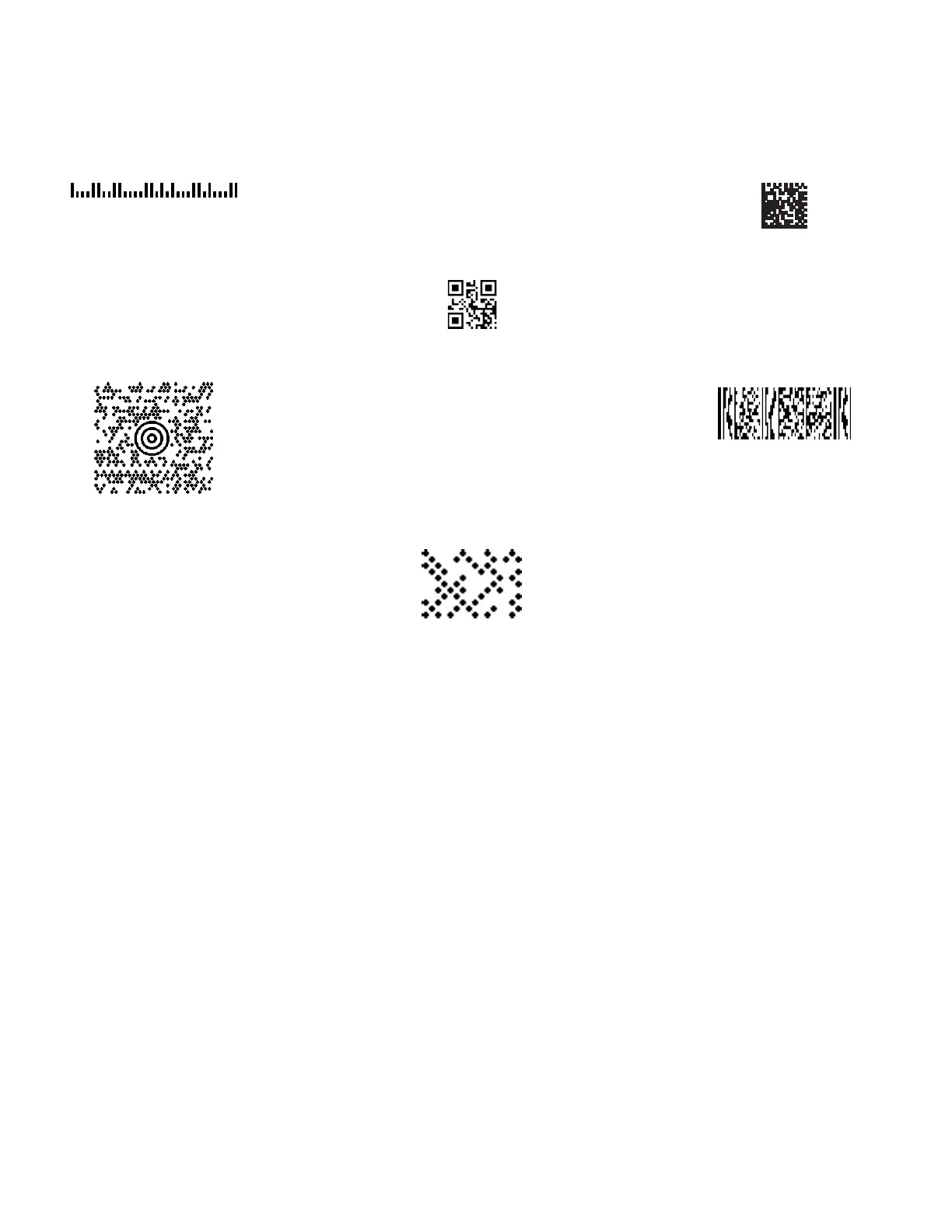 Page #225 background image