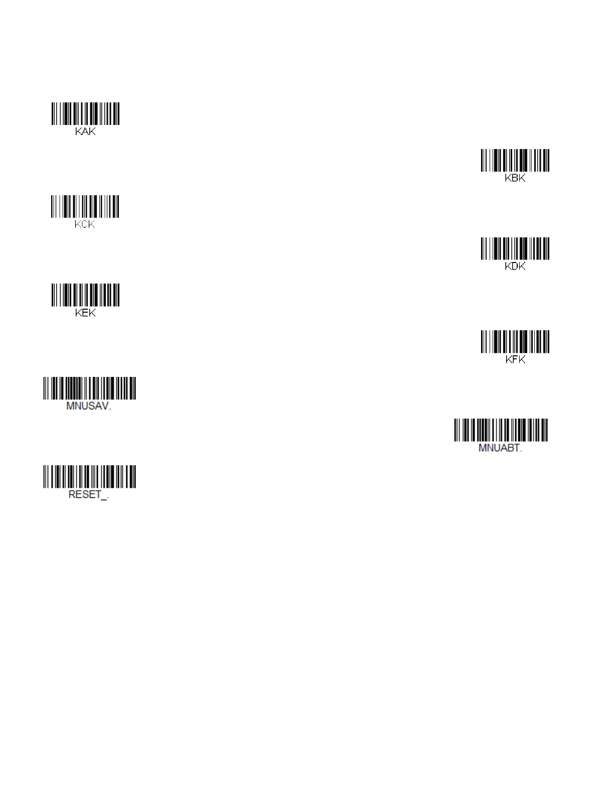 Page #227 background image