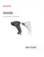 Preview: User Guide