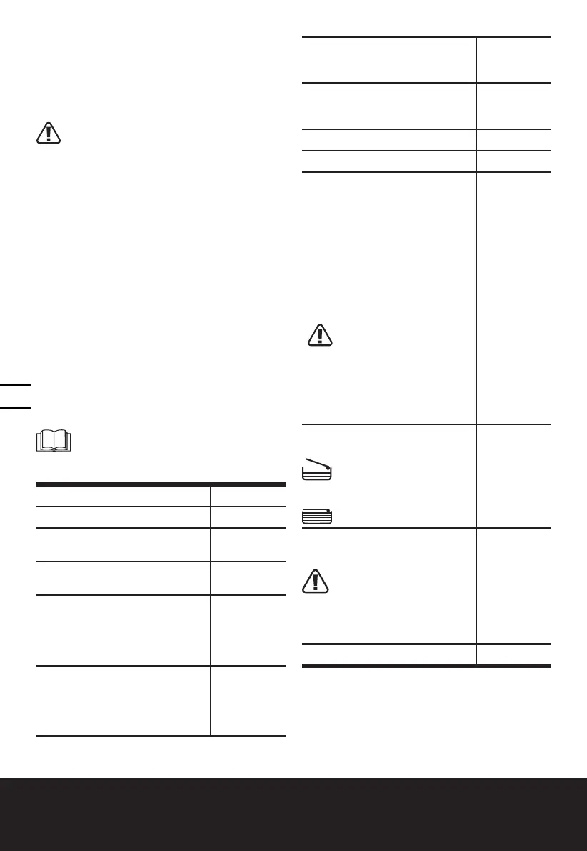 Page #14 background image