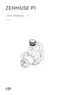 Preview: User Manual