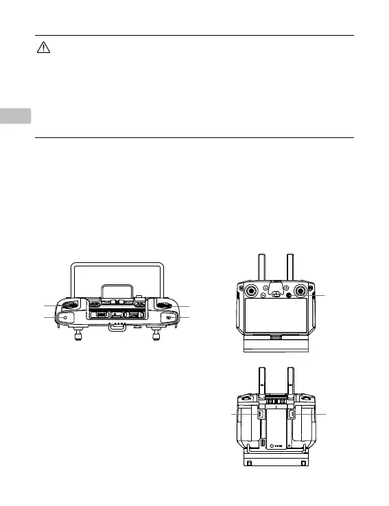 Page #25 background image
