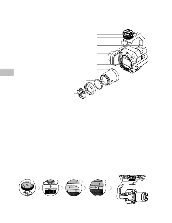 Page #45 background image