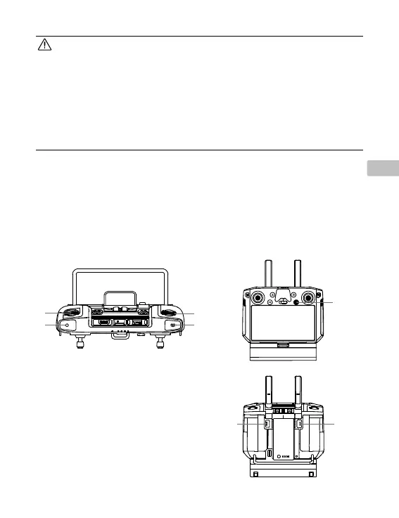 Page #46 background image