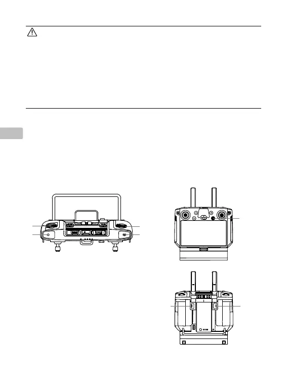 Page #53 background image