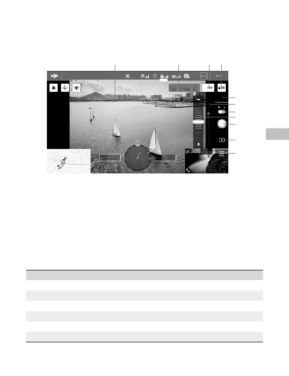 Page #54 background image