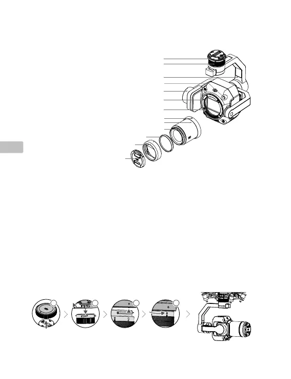 Page #59 background image