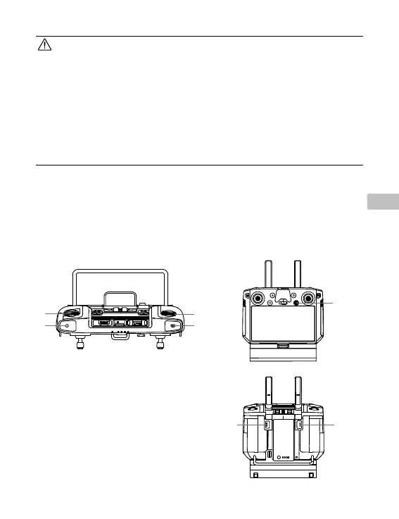 Page #60 background image