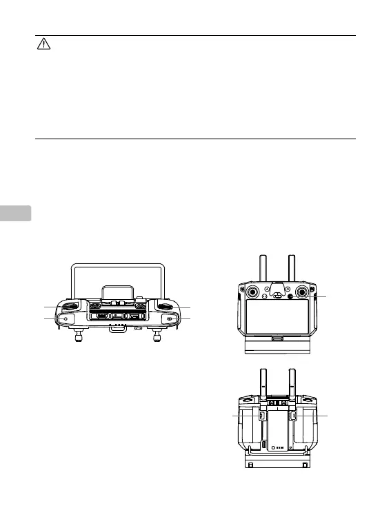 Page #67 background image