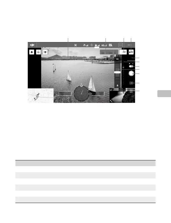 Page #68 background image