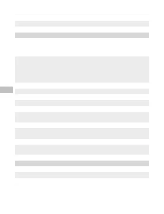 Page #69 background image