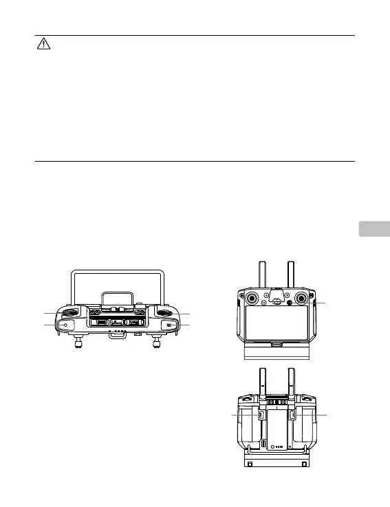 Page #74 background image