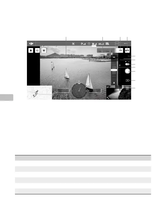 Page #75 background image