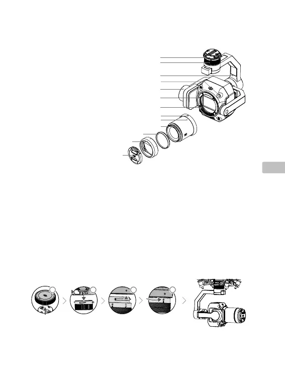 Page #80 background image