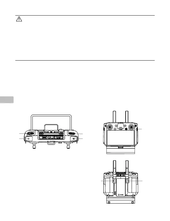 Page #81 background image