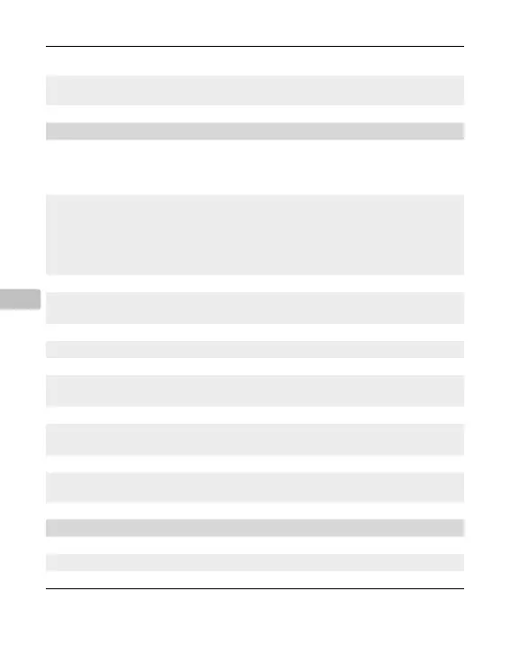 Page #83 background image