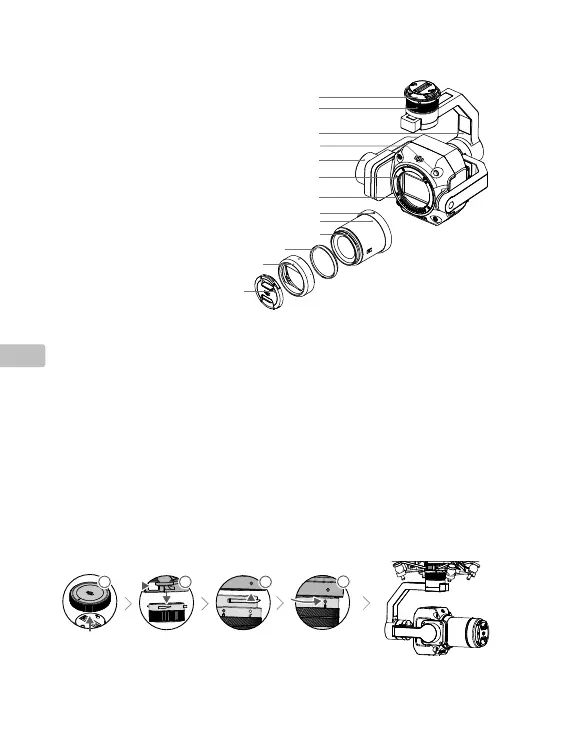 Page #87 background image