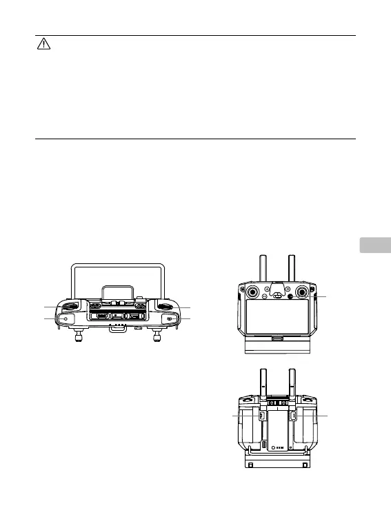 Page #88 background image