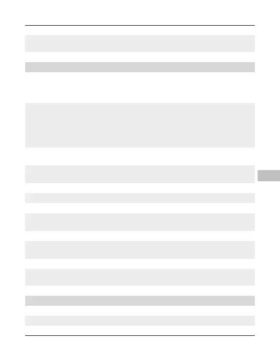 Page #90 background image