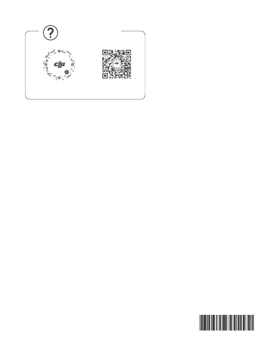 Page #99 background image