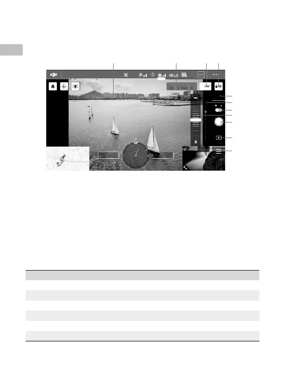 Page #7 background image