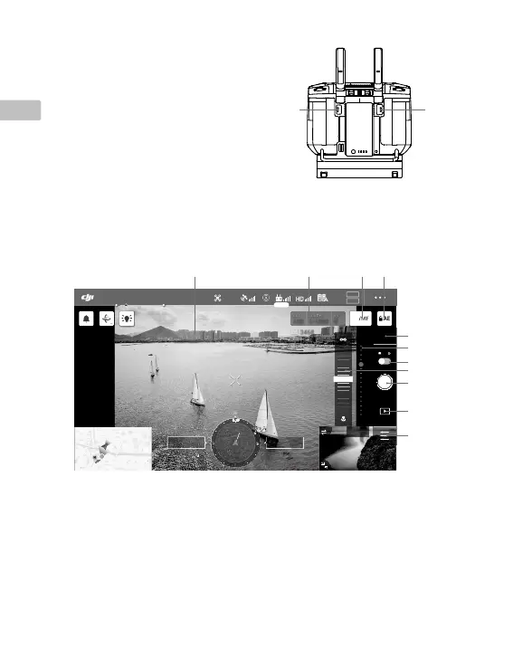 Page #13 background image
