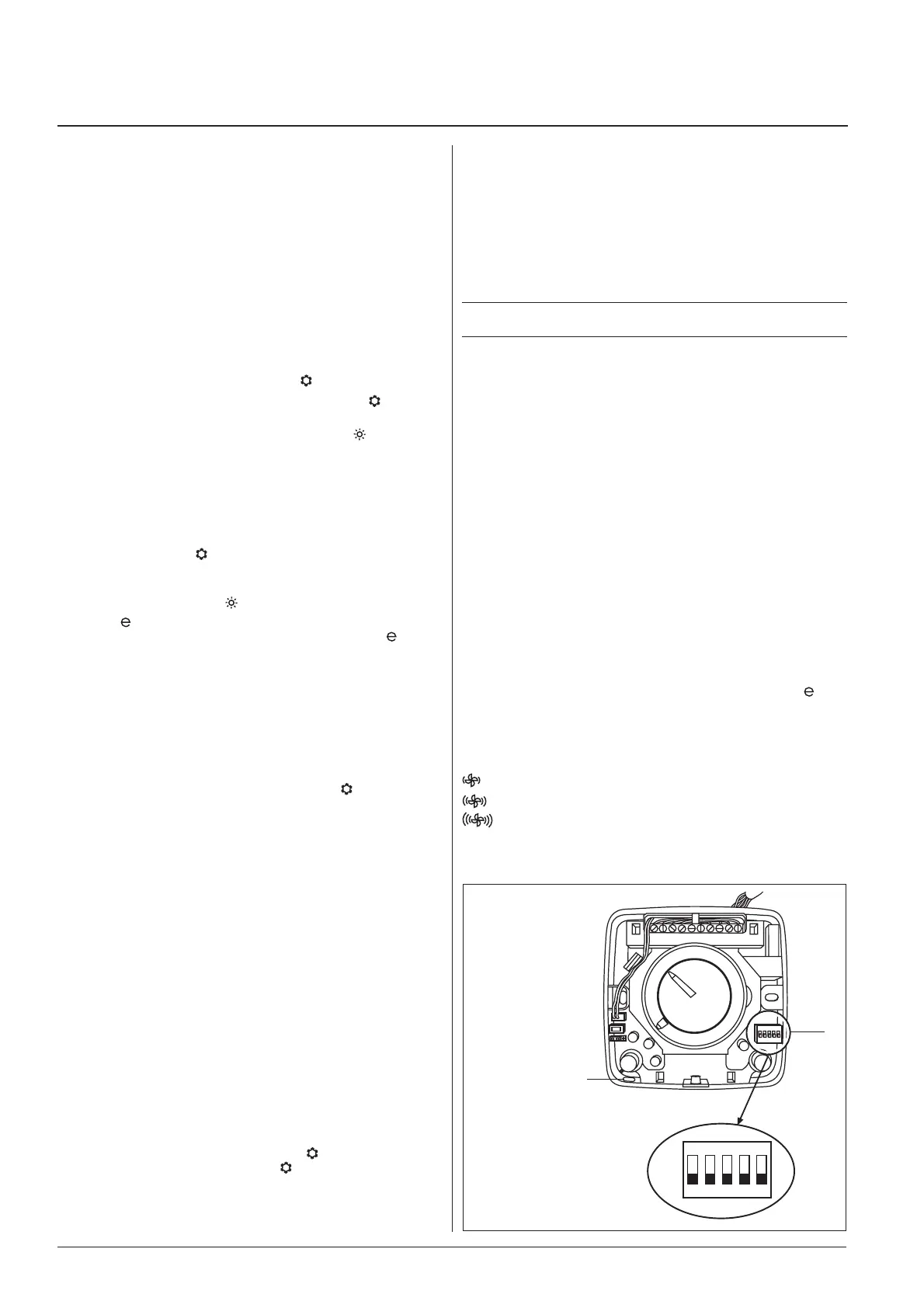 Page #26 background image