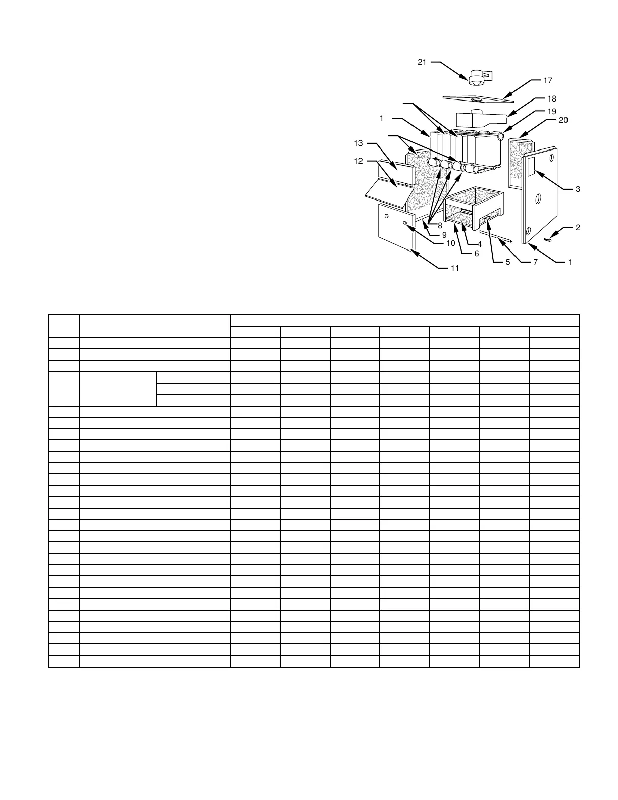 Page #27 background image