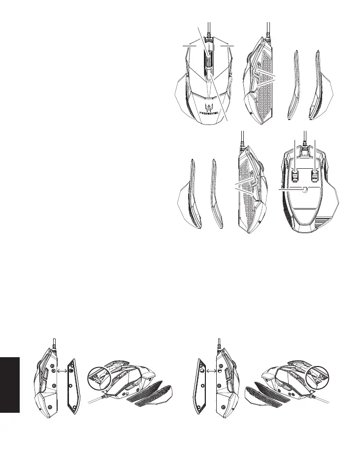 Page #16 background image