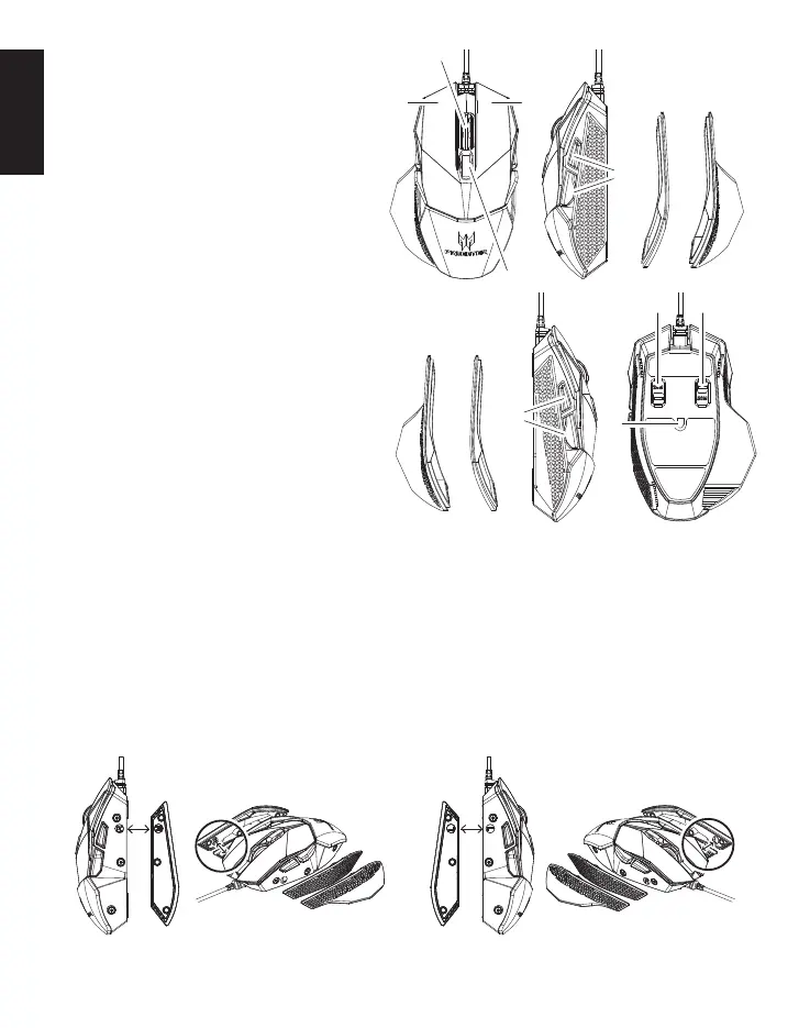 Page #18 background image