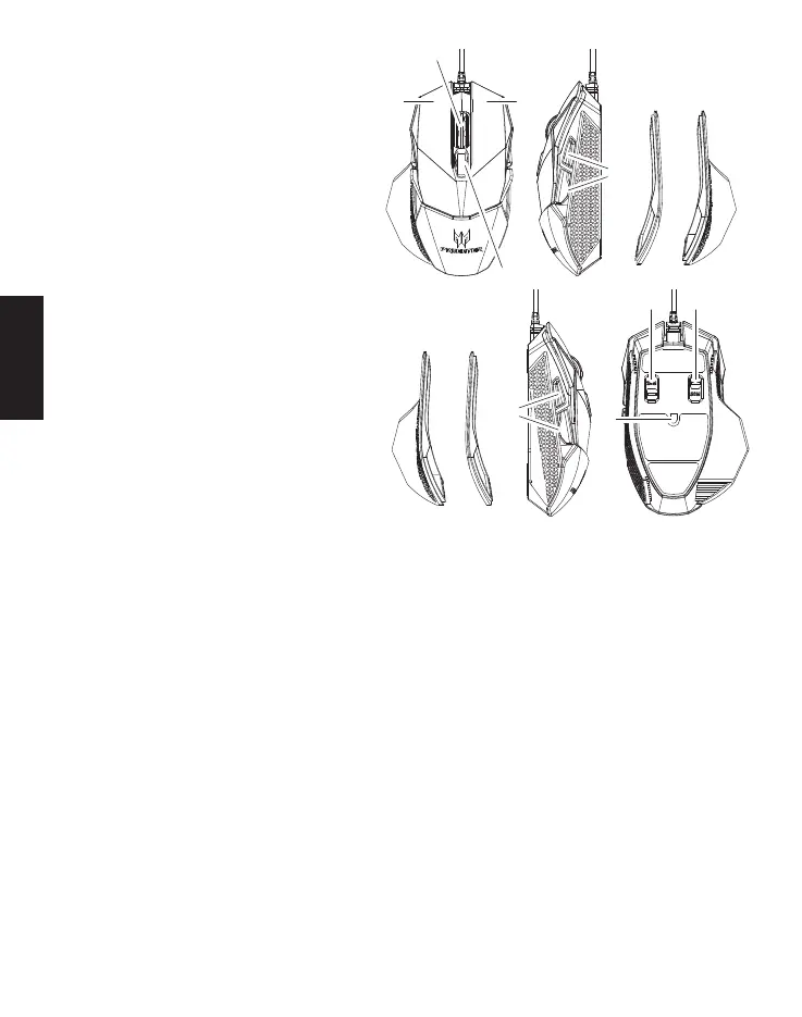 Page #22 background image