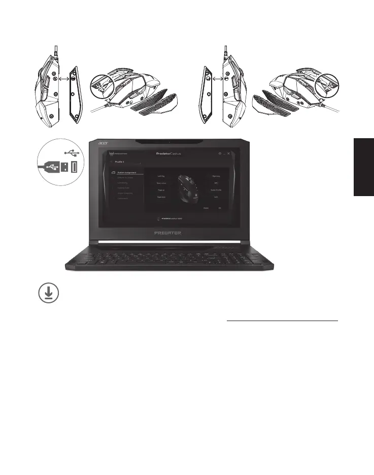 Page #23 background image