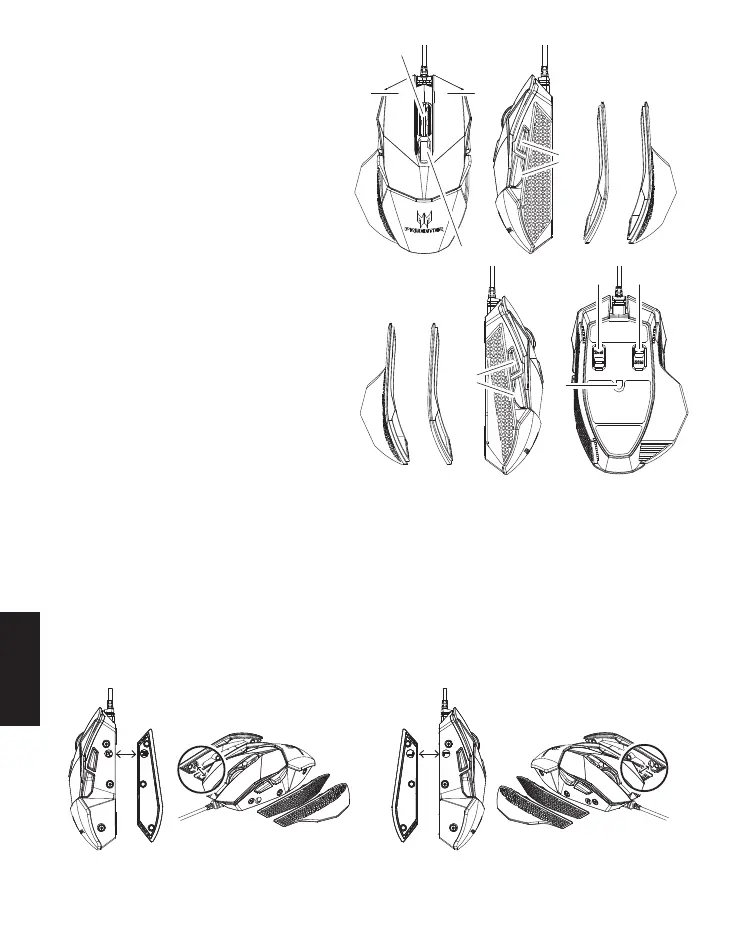 Page #14 background image