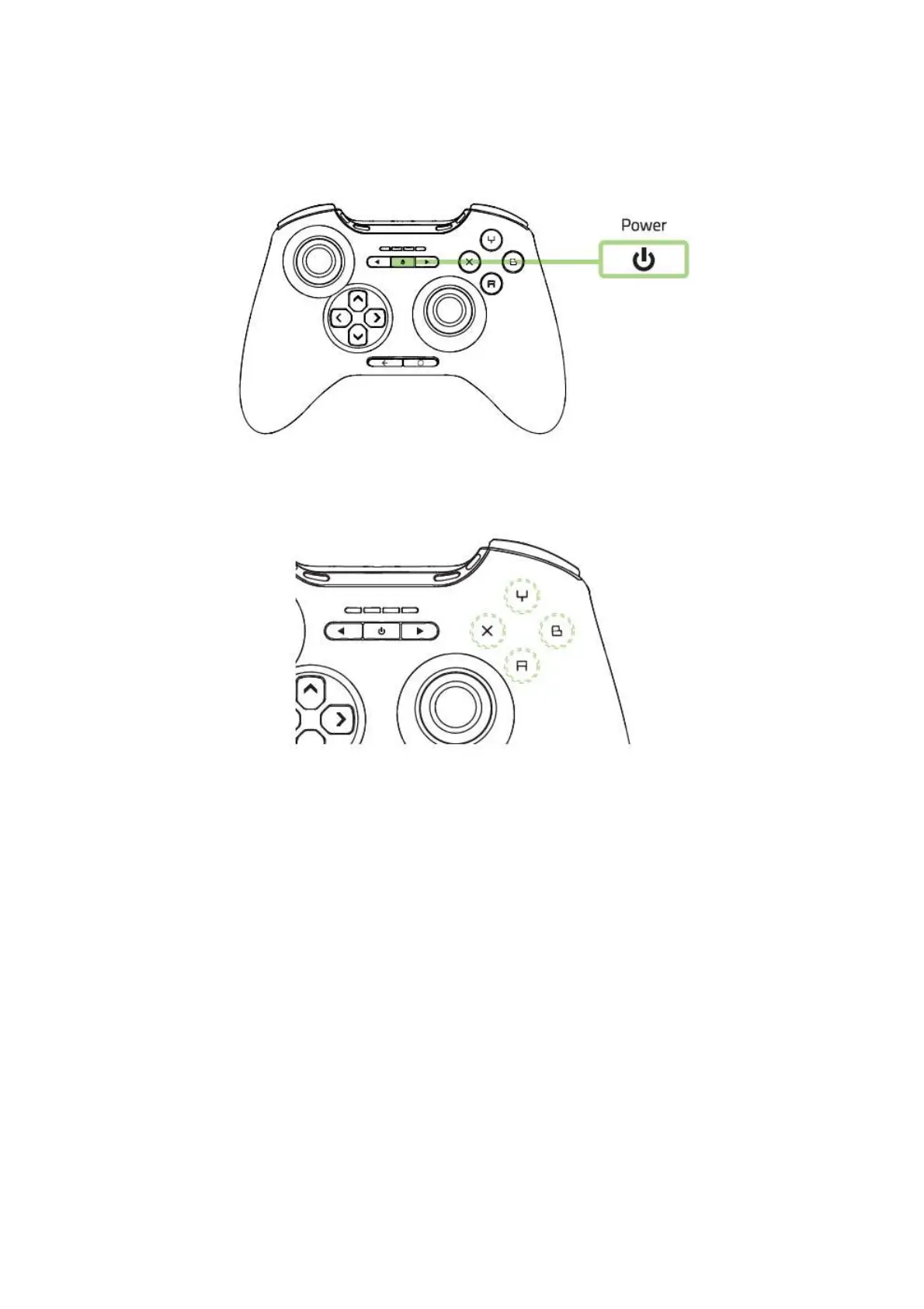 Page #16 background image