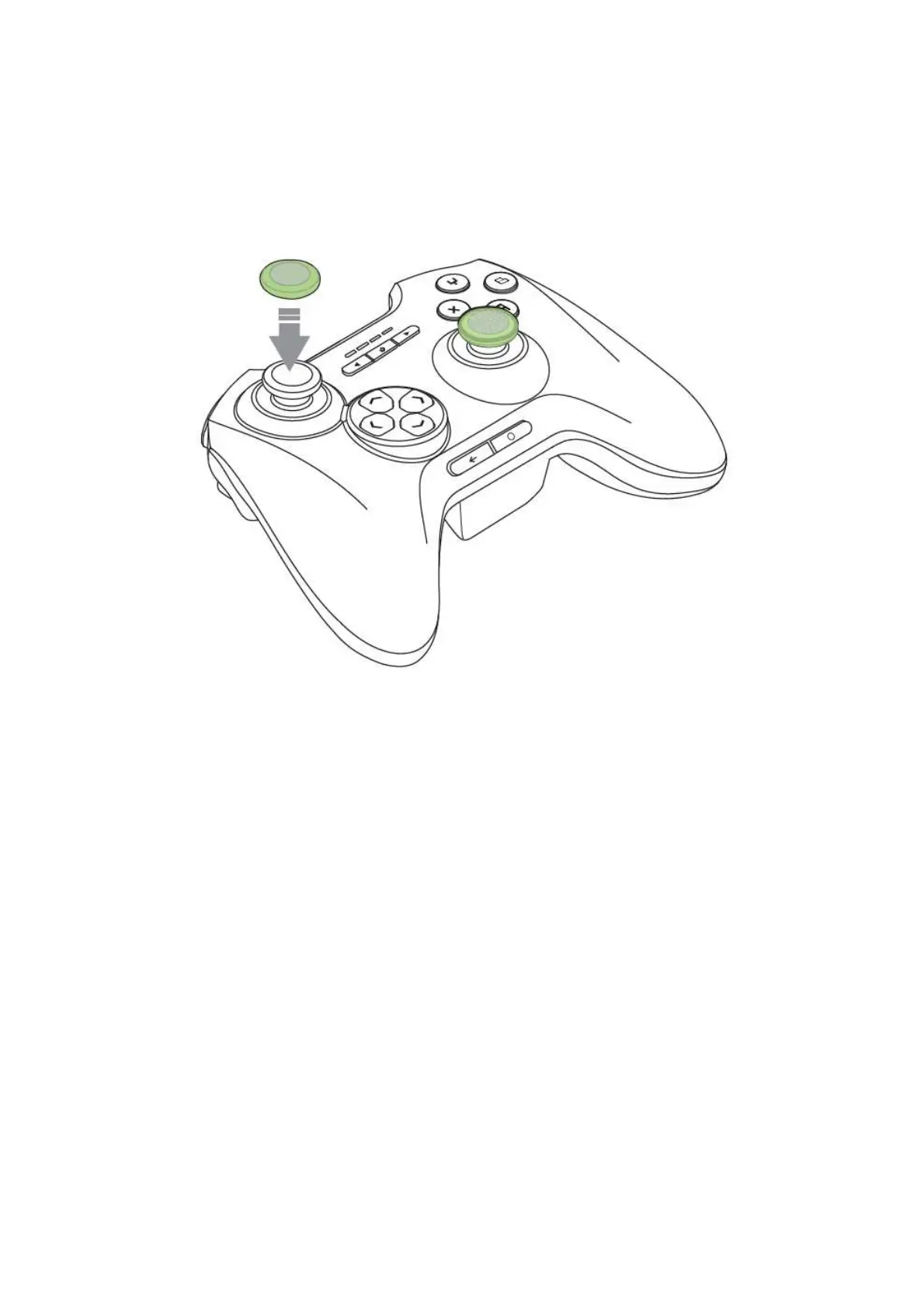 Page #18 background image