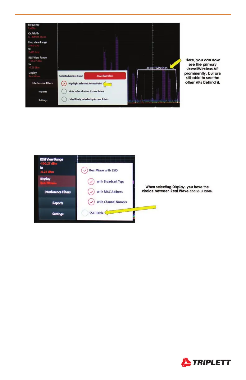 Page #19 background image
