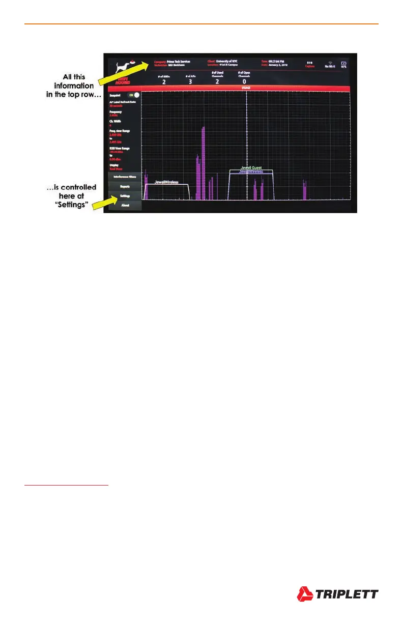 Page #11 background image