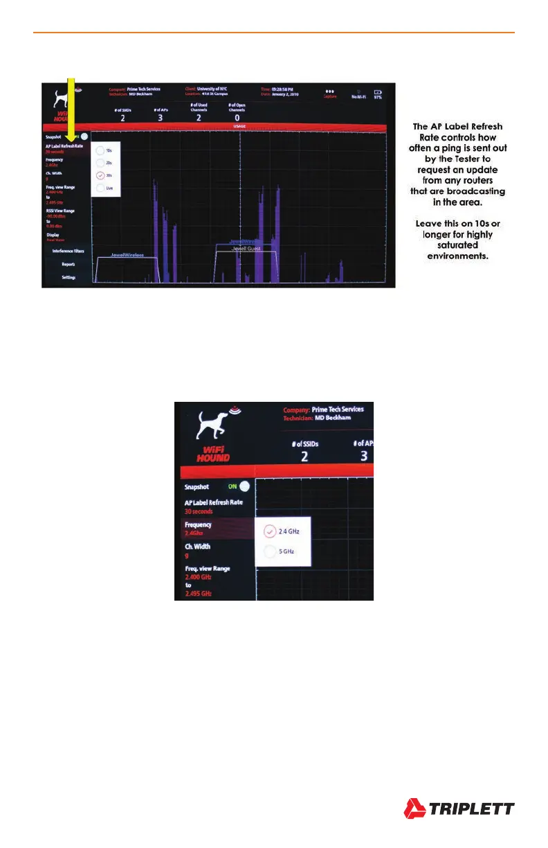 Page #13 background image