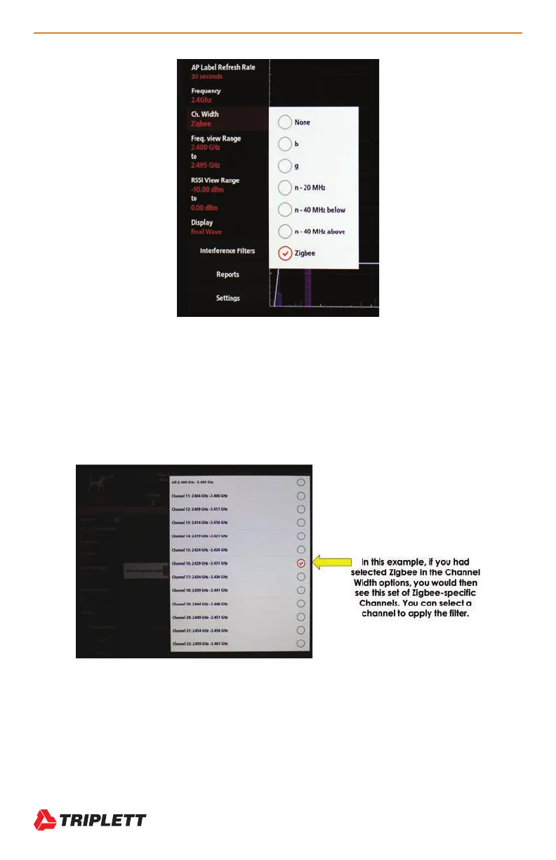 Page #14 background image