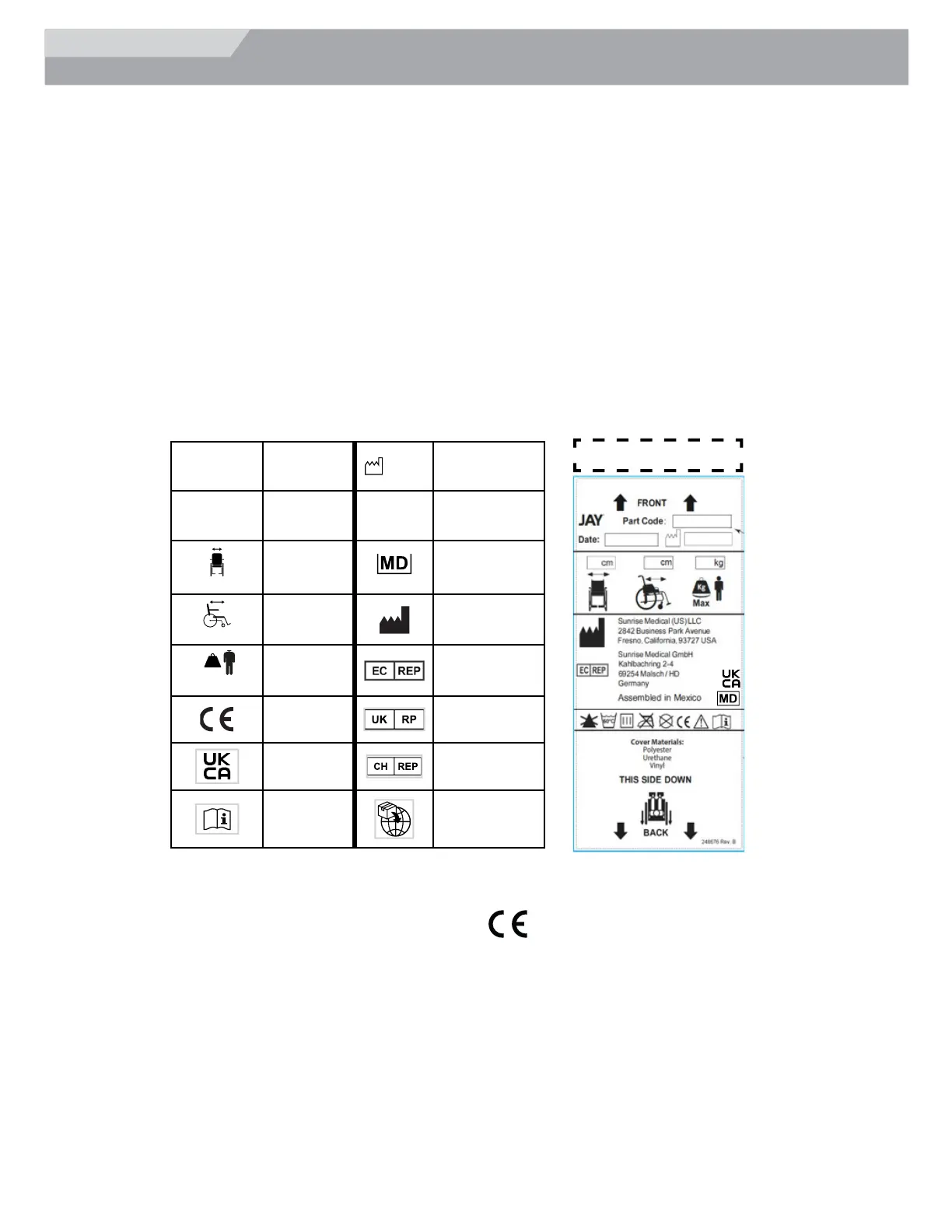 Page #23 background image