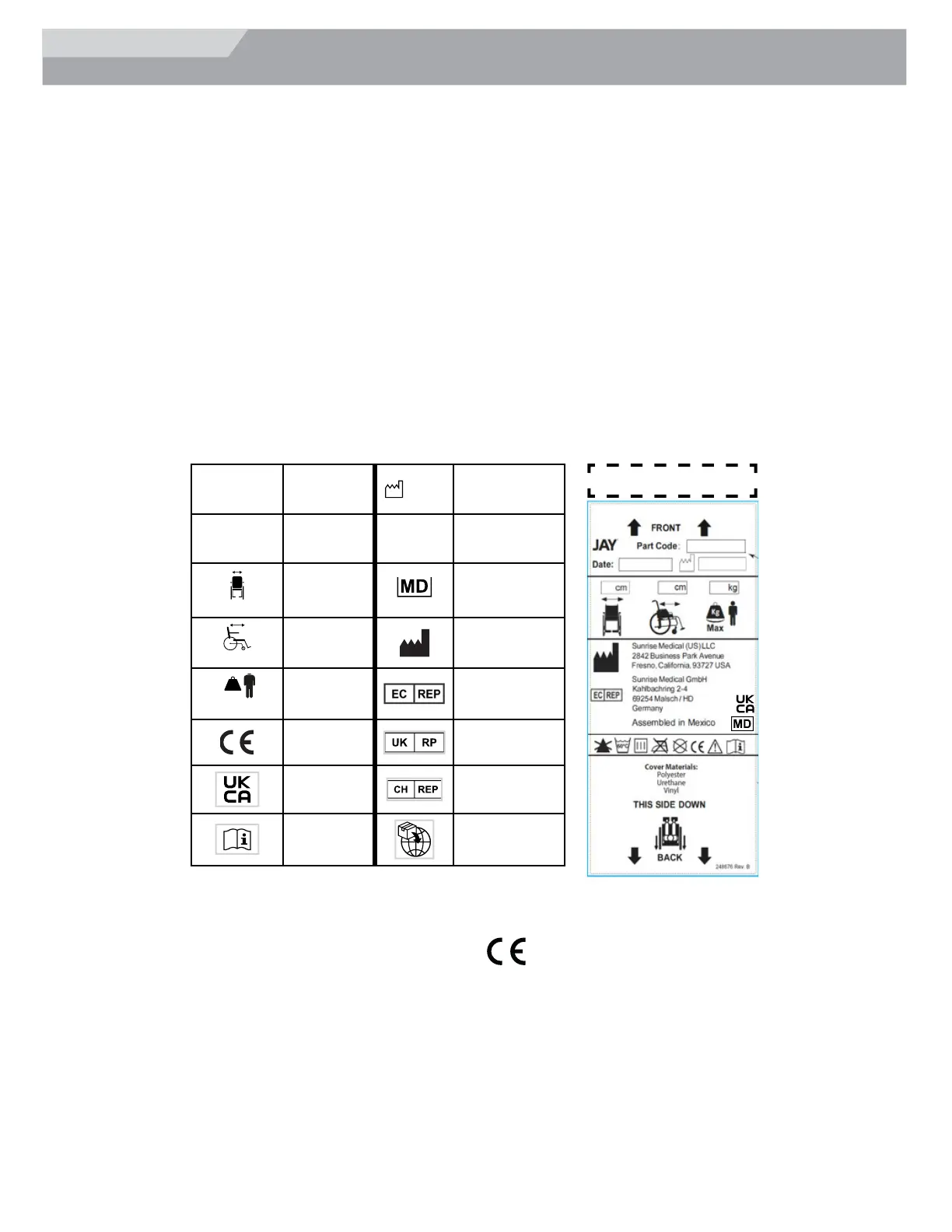 Page #35 background image