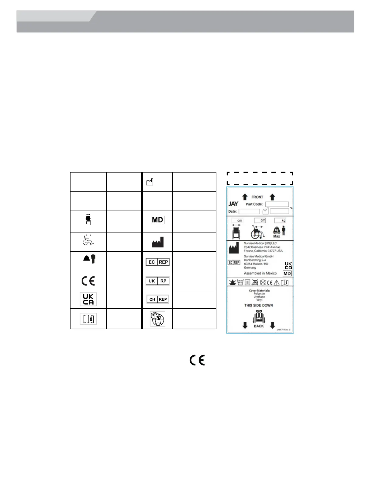 Page #39 background image