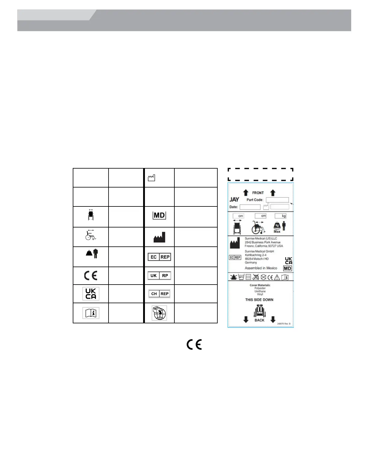 Page #43 background image